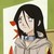 :iconfirecentaur141998: