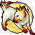 :iconfirechant: