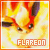 :iconfirecharmer24: