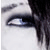 :iconfirecheetah: