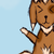 :iconfirechess: