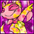 :iconfirechibi: