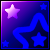 :iconfirechic5ive: