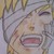 :iconfirechick89: