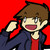 :iconfirechild01:
