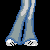 :iconfirechild363: