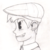 :iconfirechild513: