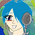 :iconfirechild774: