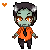 :iconfirechild993:
