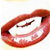 :iconfirechildmirus: