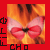 :iconfirecho:
