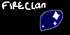 :iconfireclan-of-all:
