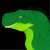 :iconfireclaw: