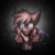 :iconfireclawofdoom: