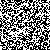 :iconfireclawtiger900: