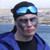 :iconfireclown-angel:
