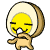 :iconfirecolt: