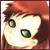 :iconfirecontroller: