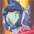 :iconfireconvoy: