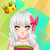 :iconfirecookiez: