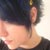 :iconfirecoral417: