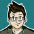 :iconfirecouch: