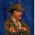 :iconfirecouch1: