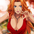 :iconfirecountess: