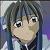 :iconfirecracker-kiyo:
