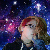 Firecracker-skywing :iconfirecracker-skywing: