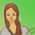 :iconfirecrackeramt:
