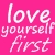 :iconfirecrackercurls: