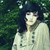 :iconfirecrackerflare: