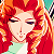 :iconfirecrackerx:
