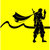 :iconFirecrak: