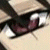 :iconfirecrazy0054: