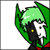:iconfirecrystalrose: