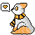:iconfired-fox: