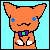 :iconfiredakitteh: