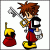 :iconfiredance43: