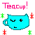 :iconfiredance66: