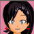 :iconfiredancer123:
