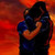 :iconfiredancer885: