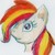 :iconfiredashplz: