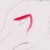 :iconfiredayl: