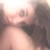:iconfiredballerina:
