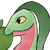 :iconFiredblue: