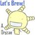 :iconfiredea: