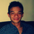 :iconfiredead: