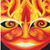 :iconfiredeamonx: